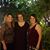 Karen Keesler's profile image