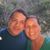 Denise Wells's profile image