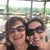 Laurie Wangen Geiger's profile image