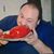 Kathi Miller McNichol's profile image