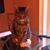 Wendy M Zdancewicz's profile image