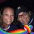 Terri Melchiori's profile image