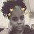 Nadia Michelle's profile image
