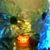 Chicone Kootsvayouma's profile image