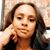 Cheron McMath's profile image