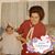 Brenda Dodd-Smith Swindall's profile image