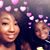Shay Monroe's profile image