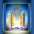 Janice Peart's profile image