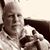 Barry Strubel's profile image