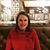 Lindsay Harrison Wright's profile image