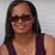 Doreen Wade's profile image