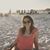Megan Vaughn's profile image