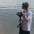 Daniil Egorov's profile image