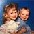 Lauren Kappel Zitzka's profile image