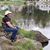 Eddy Garrison's profile image