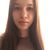 Melanie Dominguez's profile image