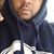 Dez Starkes Sr.'s profile image
