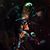 Ross Hayslip's profile image