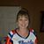 Donna Sisco's profile image