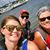 Diane Masten Salyer's profile image