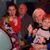 Holly McFall's profile image
