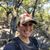 Joy Phillips Higgins's profile image