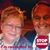 Linda Wallace Hare's profile image