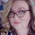 Jamie Kirkpatrick's profile image