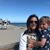 Julie Shoemaker's profile image