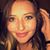 Laney Hurley's profile image