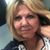 Susie Miller Moser's profile image