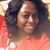 Busola Hall's profile image