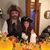 Cheryl Woolever Kelleher's profile image