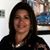 Carolina Almaguer Ibarra's profile image