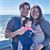 ChazOlivia Zenteno's profile image