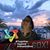 Diane Pechavar's profile image