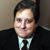 John Fusaro's profile image