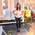 Molly Wittig's profile image