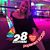 Sylvia Lisiecki's profile image