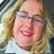 Shari Cox Martin's profile image