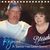 Ernie N Linda Boggs's profile image