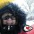 Mel Morris's profile image