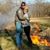 Justin Kirts's profile image
