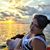 Sarah Revere's profile image