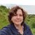 Susan Kirkbride's profile image