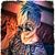 Tara Stone's profile image
