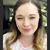 Kristin Taylor's profile image