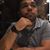 Xavier X Gonzales's profile image
