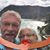 Glenda Dixon's profile image