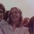 Lisa Margaron's profile image